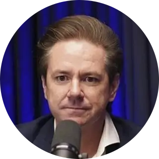 Códigos da Influência