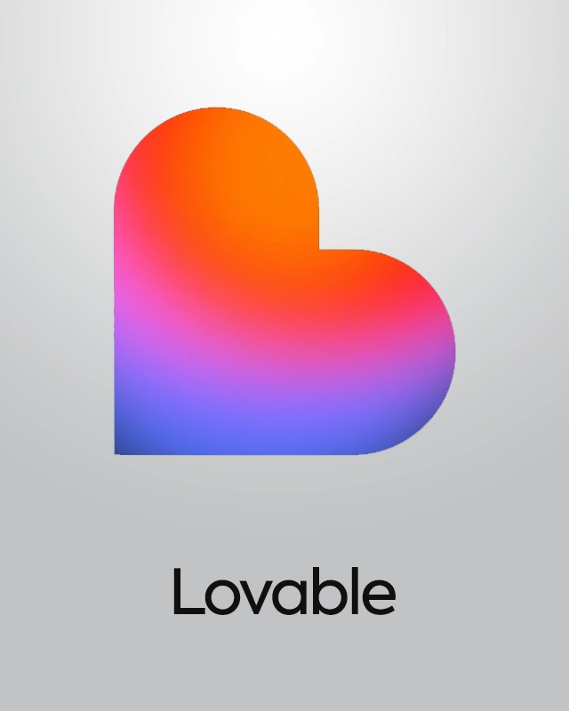 Lovable