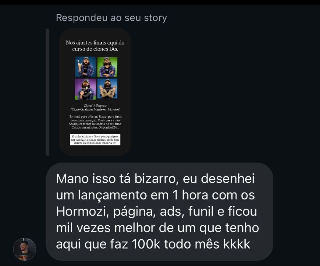 bbcd8a41-daa0-40b5-82e8-934bd16118da