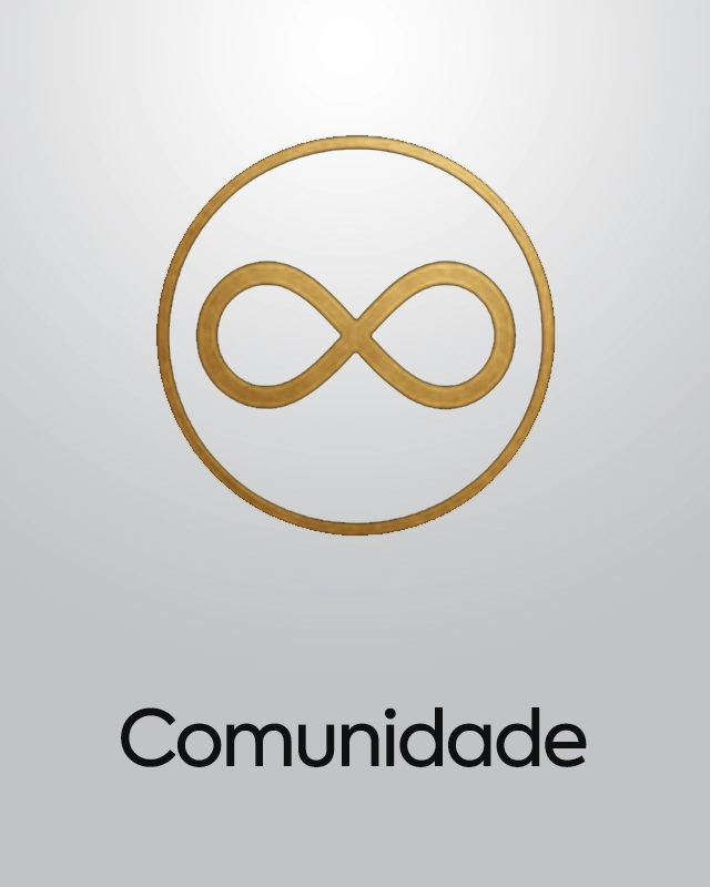 comun