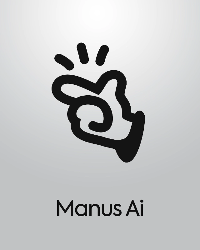 manus