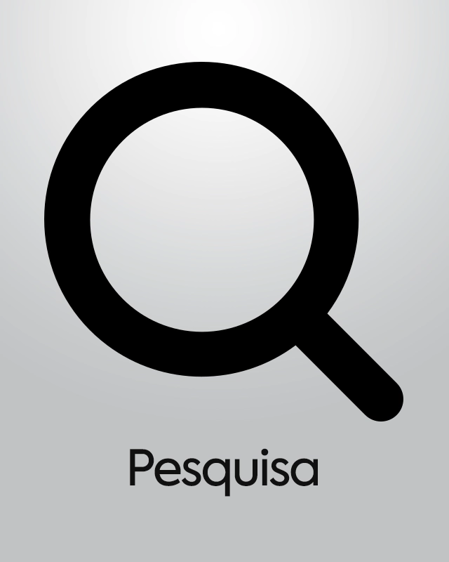 pesquisa